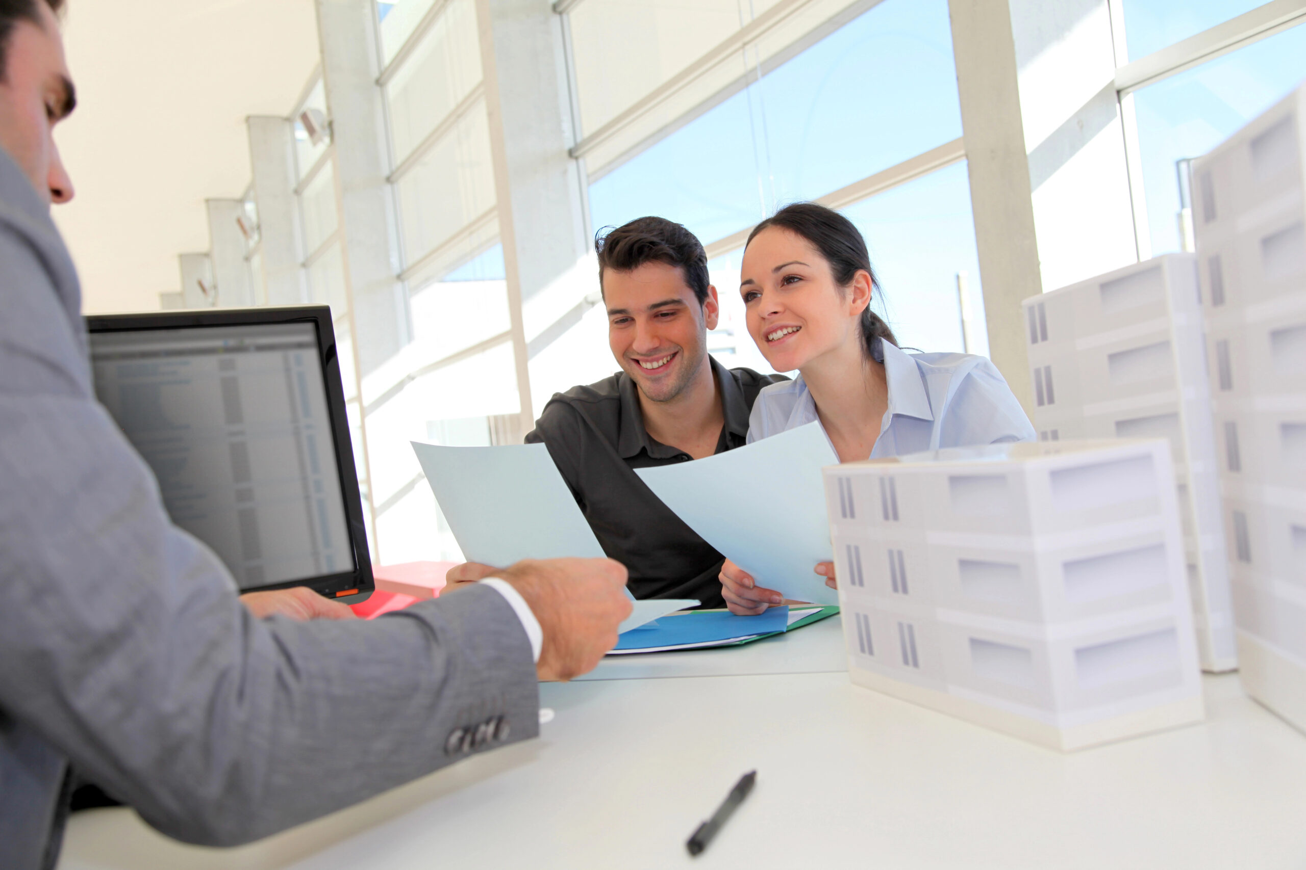 Depositphotos_13933661_XL